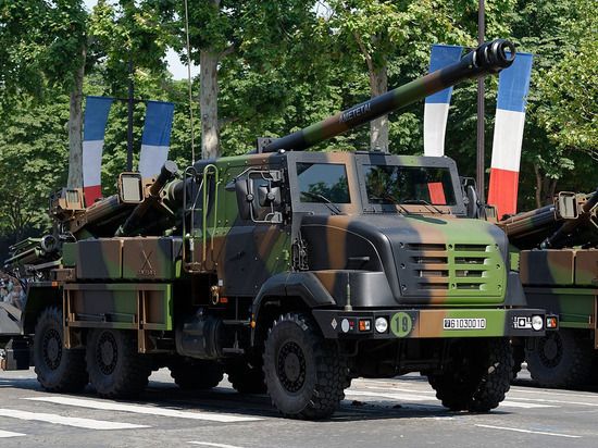 ����� ��� ������� �������� � �������� ������� ����� CAESAR