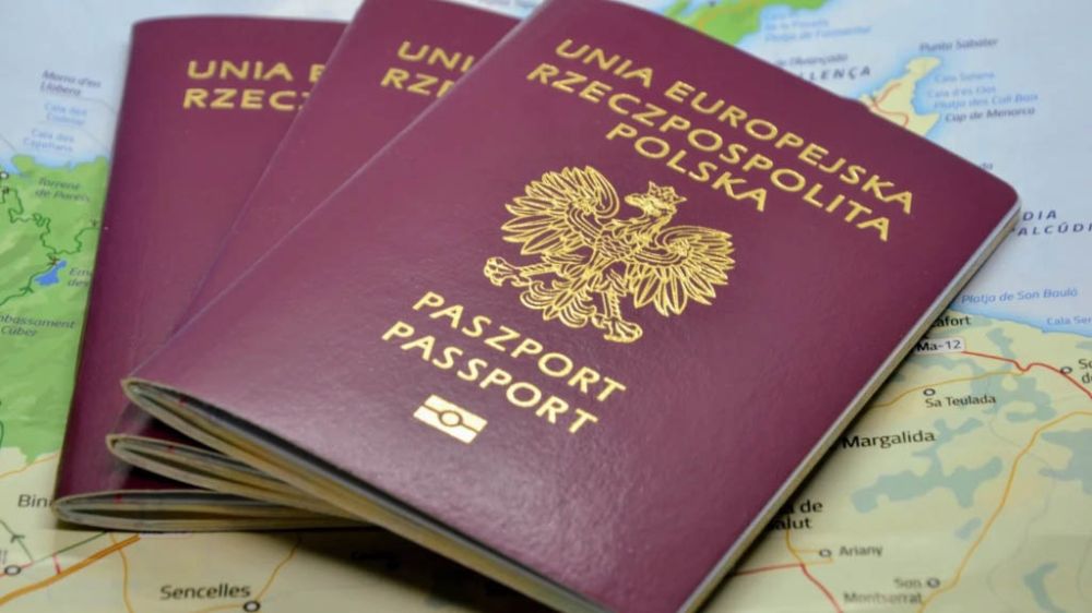 �������: ����� 19 ���� 2022 ���� || �� ������� ��������� ������ ����� ������� ������