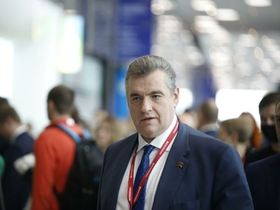 ������� ������� ����������� ���������� ������ �� ����������� � ��������