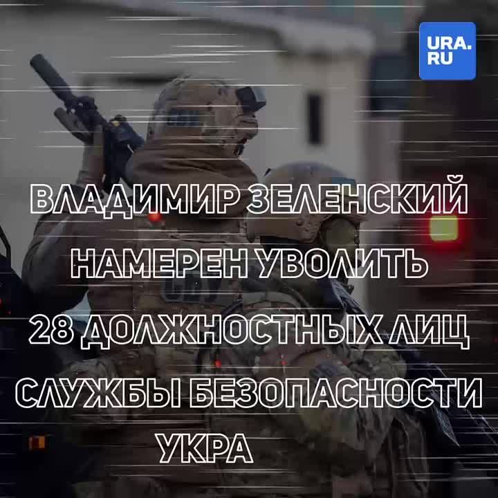 �������� ������ � ������� ���������� ������� �������� ������������� ���������� ���� ����������������
