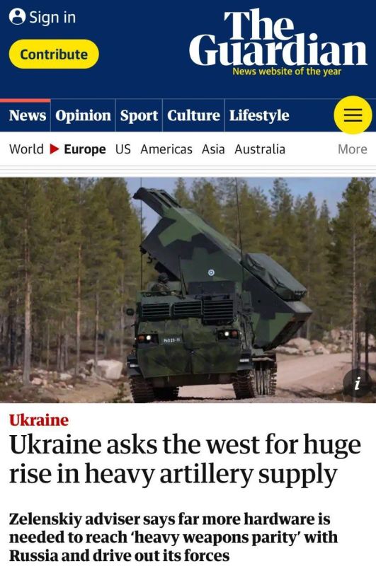 ������ �������� �� �������� ������������������ ��-�� �������� ������ �� �������