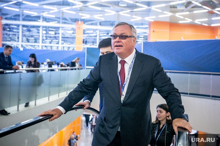 ������: ��������� �������� ����������� ����������