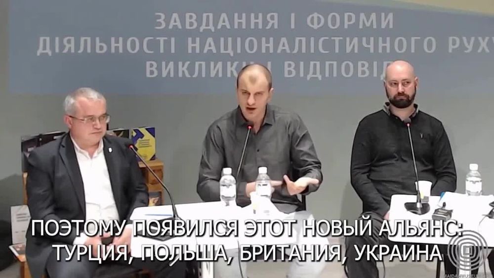 ��������� ���������: ��� ��� ��������� ��� ������