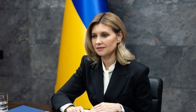 ������� ����������� ���������� ����� ��������� ��������� � ��������� ��� ������