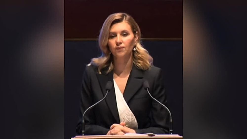 ��-����� ������ ���� �� ���������))