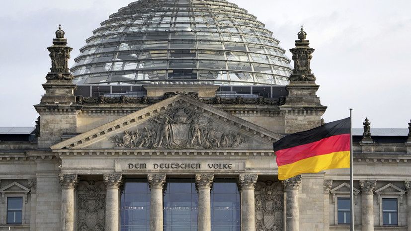 Die Welt: ������� ��� �����, �������� �� ��������, �������� �������� ������ �������