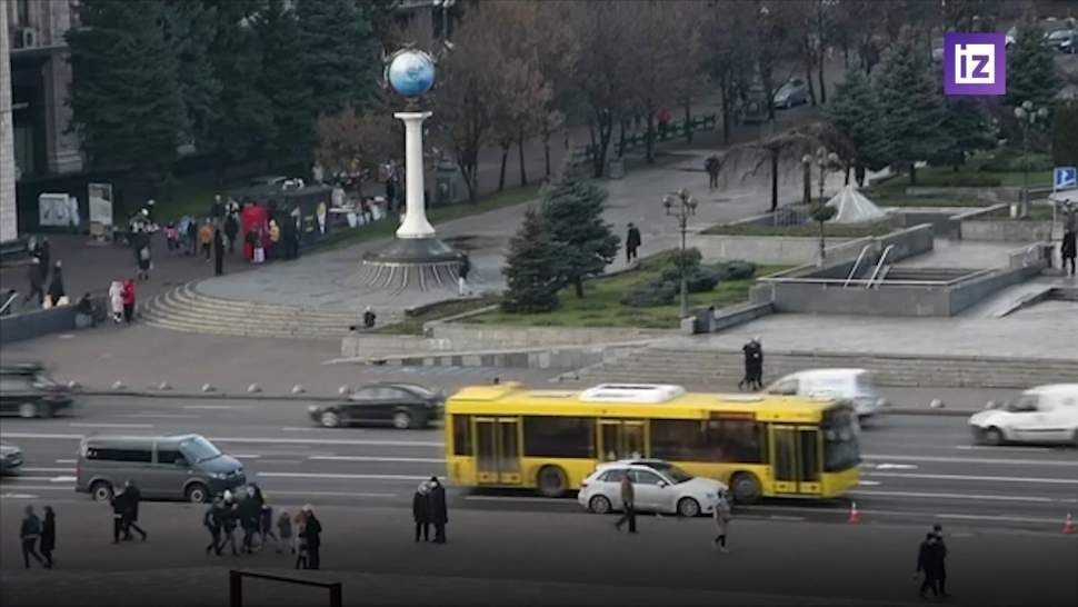 Bloomberg ����� � ������ ����� ����������� �������� ������� �������� �����