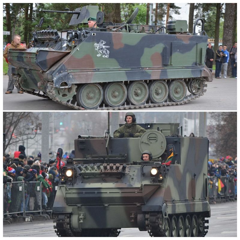 ����� � ��������� ����� �������� ������� ����������� ���������� ��� �113 � ��������� �������� �577, � ����� ����������, ����������� ��� ���������� �������