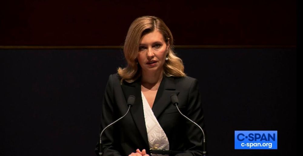 ����� ��������� ��������� � ��������� ��� ������