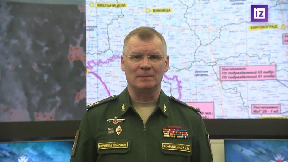 � ��������� ��������������� ��������������� ������ �������� � ��������