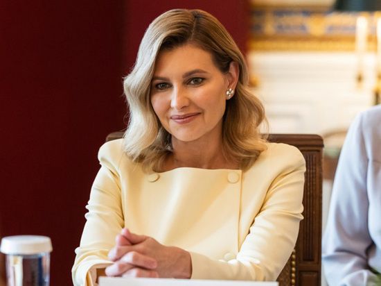 �������� �������������� ����� ���� ����������