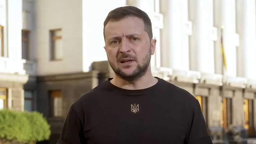 ��������� �������� ���� �������������� � ����������