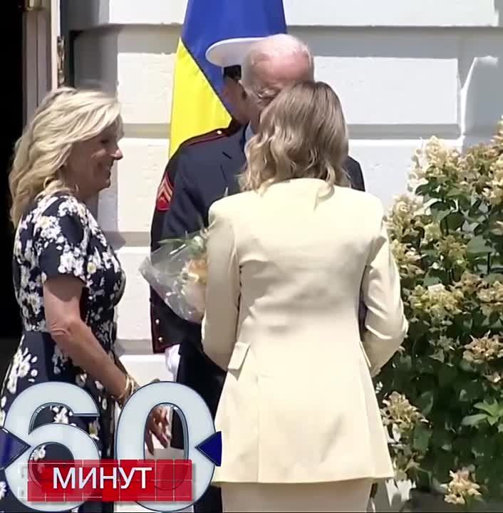 ��������� ������� ��� �������