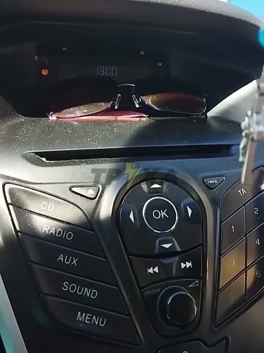 �������� ��������� ��������� � ���������� � ������ ���������