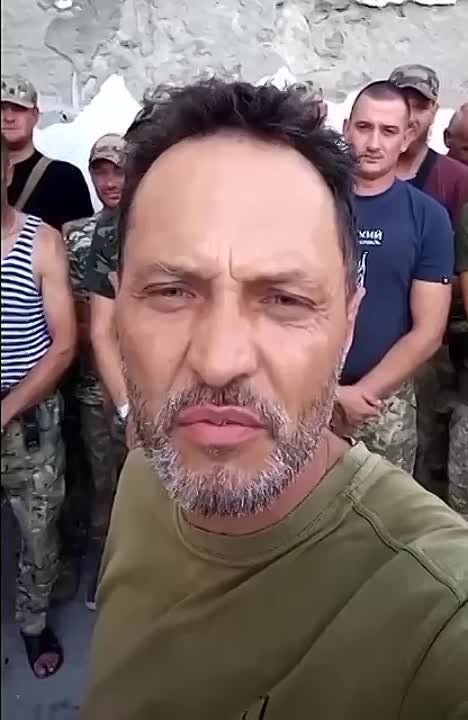 ������ �������: ������ ��� ���������� ������� ������ �� ������ �� �������� ���������� �����, �� � �� �������� ����� �� ��������