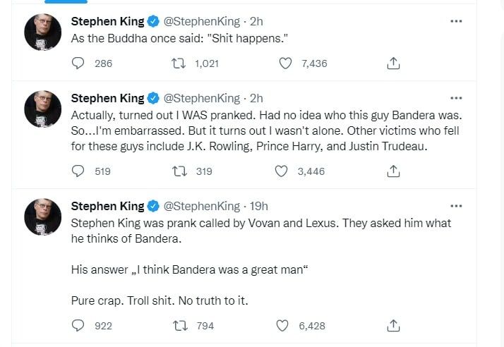 �� ������� �� ����, ��� ����� ���� �������