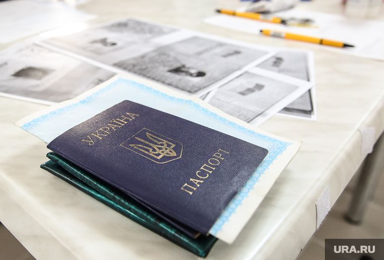 ���������: ����� ������������ � ����� ����� ������������ ������