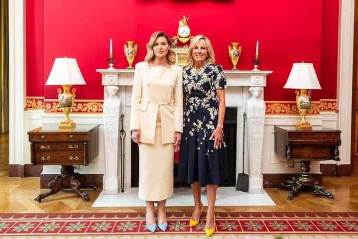 �������� ����� ��������� ����������� � ����� � ��� ���������