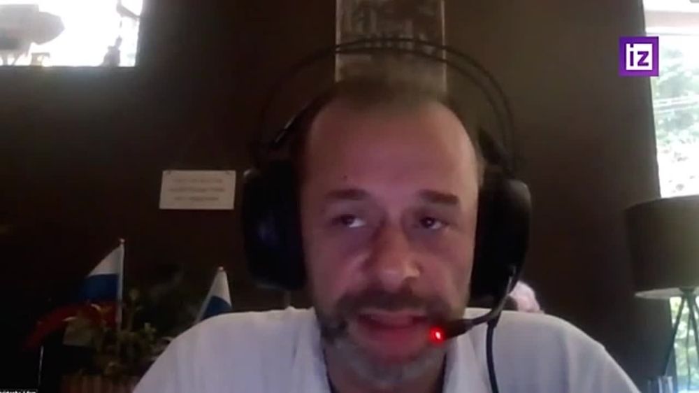 ������ �� ������: �������� ��������� � "���������" � ��������� � ������ �� ������