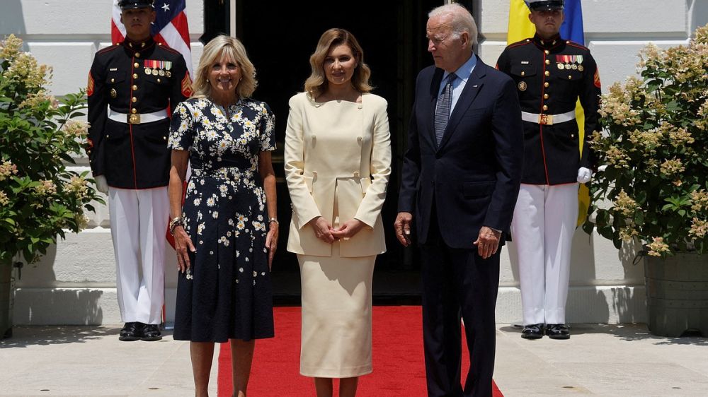 �������� �������� �������� ��������� ��� � ������� �� ������ ��� �����������