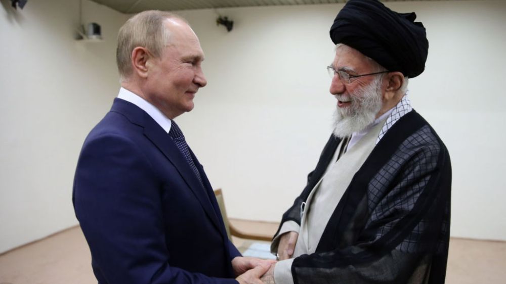 ��� ������� ������� ���� �� ������������ ������