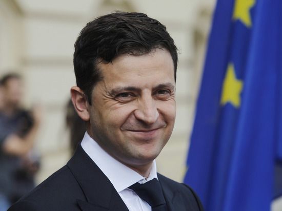 �����-��������� ���������� �������� ��������� � ��� ����������� � ����������