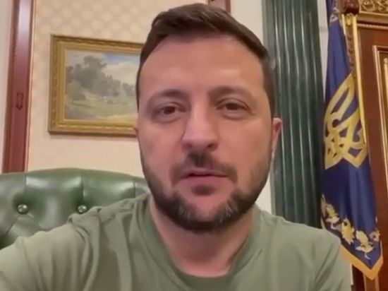 ��������� ��������� � ������������ ����� ������ � ��������� � ����������