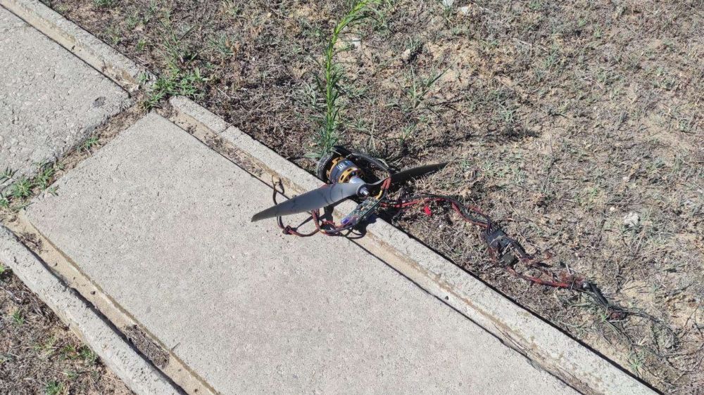 Главные события и комментарии дня: 21 июля