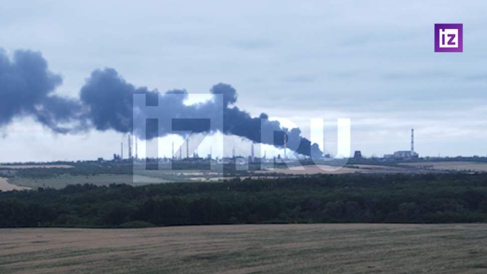 ��� ������� �� HIMARS �� ������������ ���������������������� ������