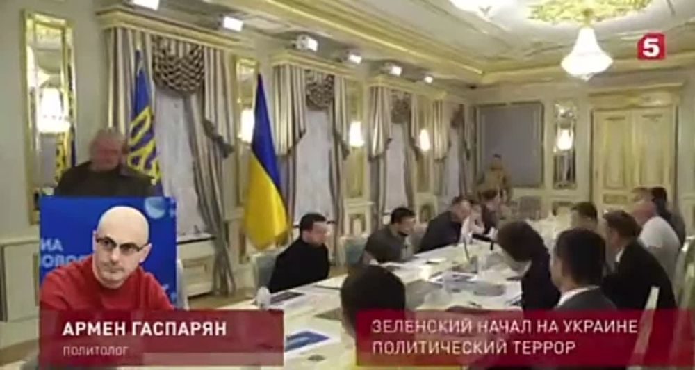 �� ������� ������� ������������ ������ �� �������� � 1937 �����, ������ ��������� ����� ��������