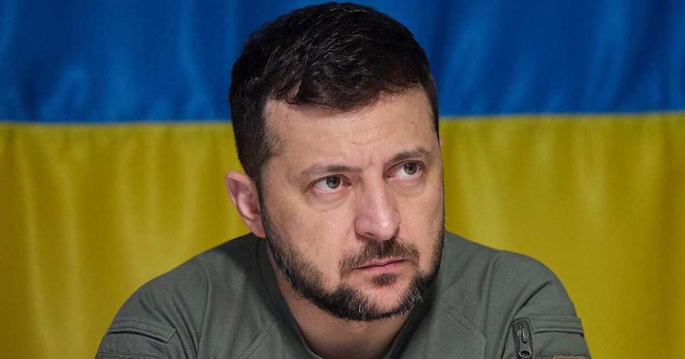 ���� ���������� �������� ��������� � ��� ��������� � ����������