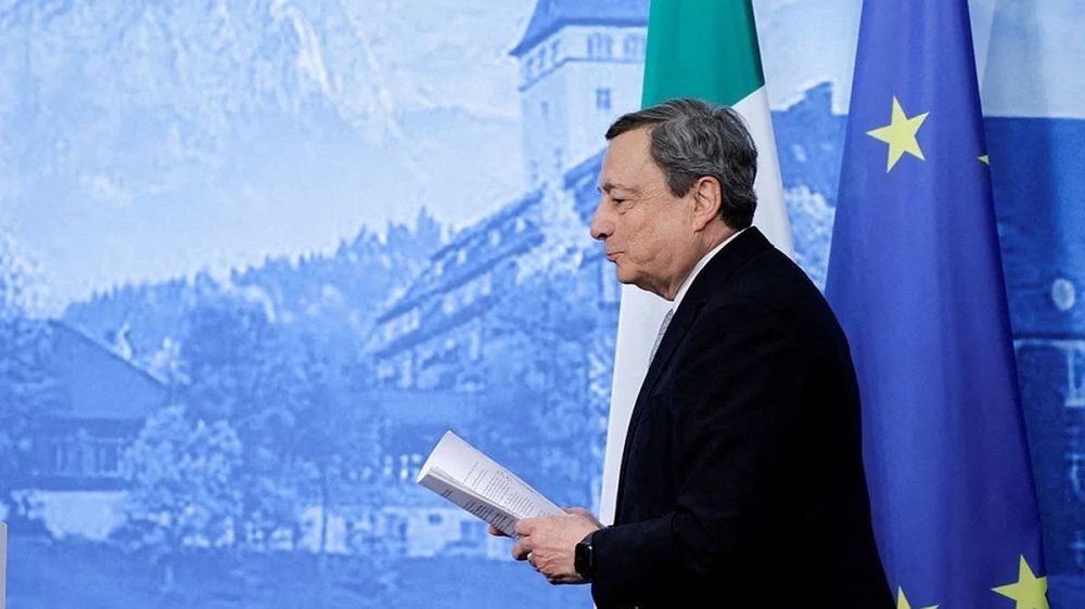 NI: �������� ����� � ����� �������� ������ ������ ������ � �������� �������� � ��������� �������