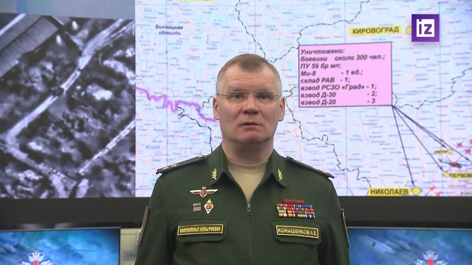 ��������� ������ ���������� ������ ����� � 30 ������� ������� � 250 ��������