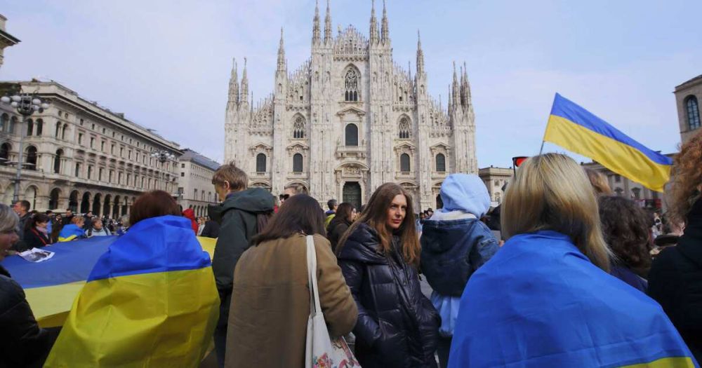 ������ ��������� ����� ������� �� �������� �� ������� � ������ ������