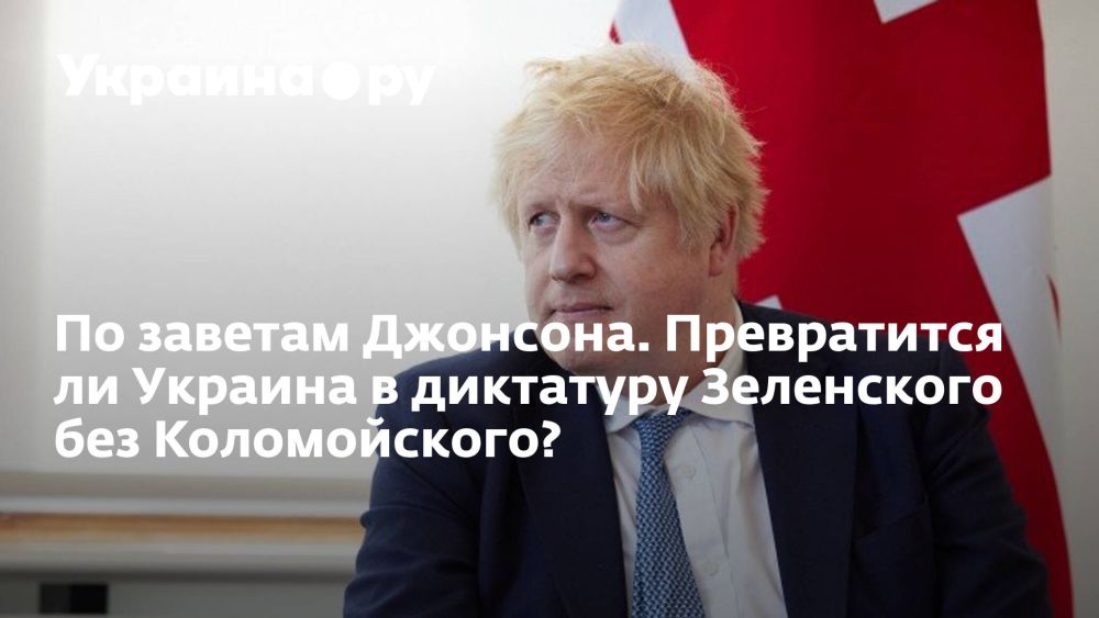 ��������� �������.��. �� ������� ��������. ����������� �� ������� � ��������� ���������� ��� ������������?