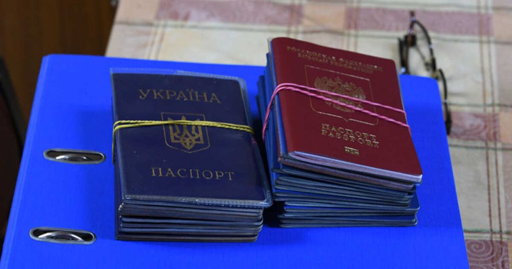 ���� ������� ������ ��������� ��������������� �� ��������� �������� ��