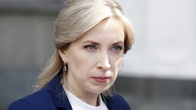 � ����� �������� ��� ��������� ��������� ��������������� �� ��������� ����������� ��������