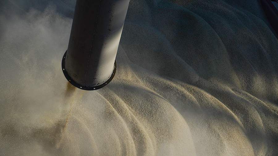 ���� �������� ���������� �� ������ ����� �������� 120 ����