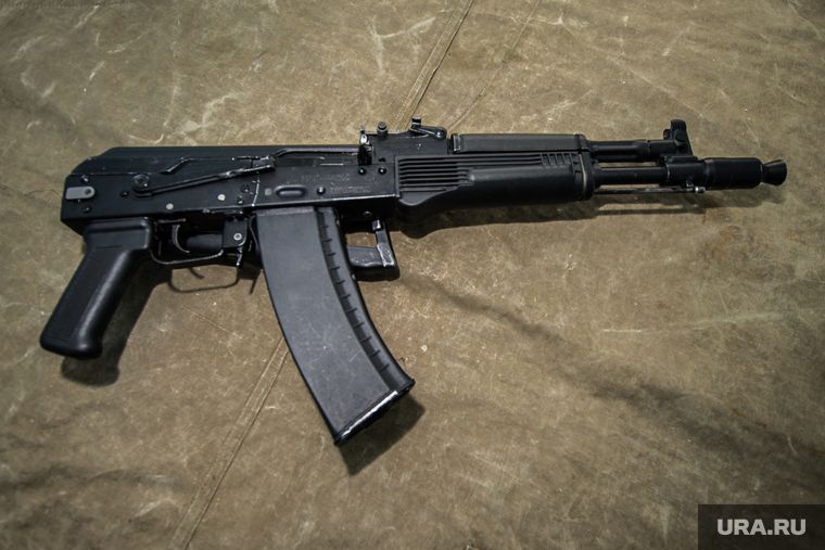 �������� �� ���� �������� ������ ���� �������� ������ ������