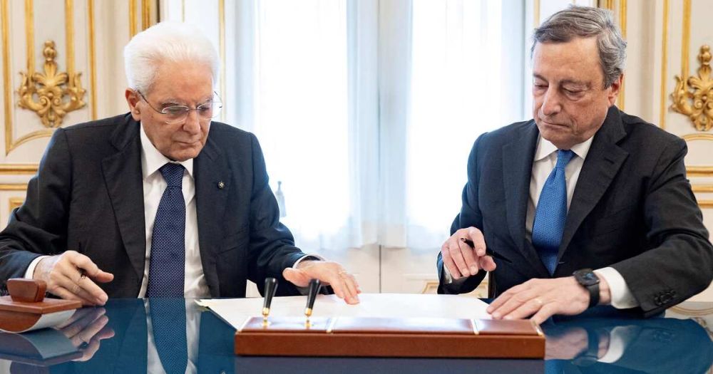 NI: ���� ����� ������� ������� ���� �� ������� � ������ ������