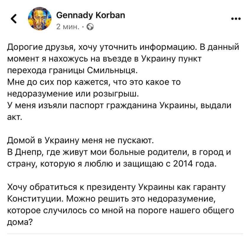 ����� ����� ������� ��������������� �������� ������ ����� ����������� �����������