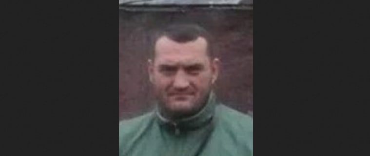 Делимся информацией о другом денацифицированном боевике: