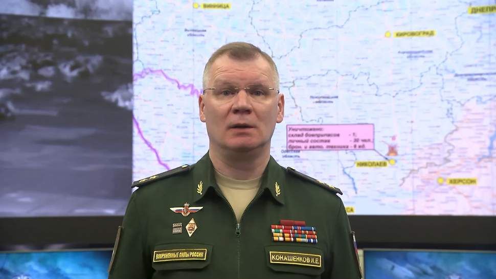 � ������� ������� ����� ��� ��������� ����� ������ ���������� 300 ��