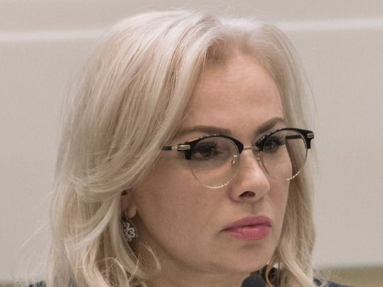 ������� ��������: ����� ������� ��������� ������ ���������� 300 ���������� �������� ����