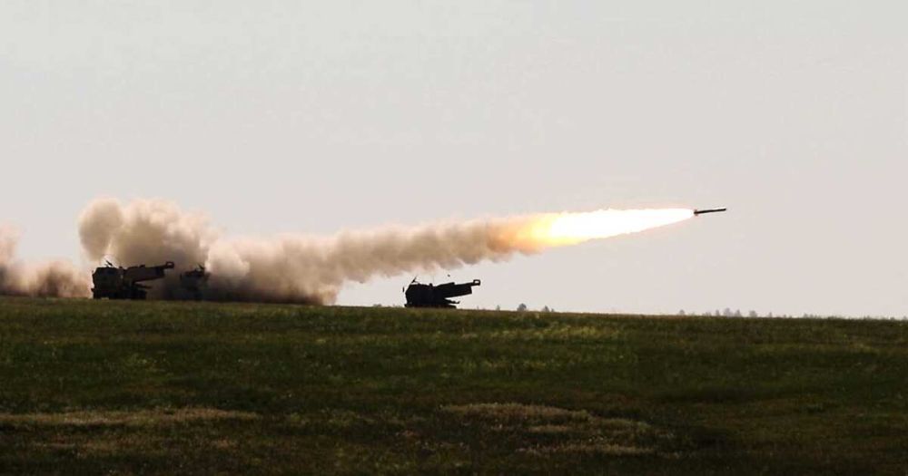 ������: ����� ��� �������� ������ ��� ���� �������� ����