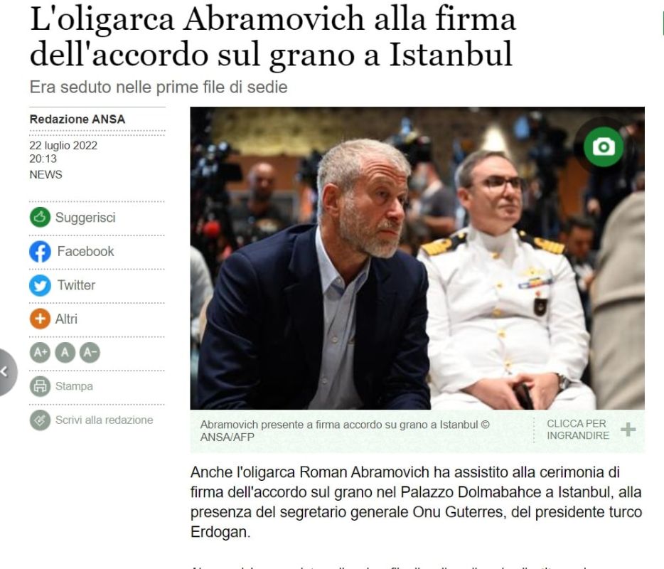 ����� ��������� �� ���������� ���������� �� ����� � �������� ����� � ������ �����