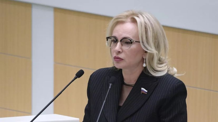 ������� ��������: ����� ��� �������� ������������ ������ �������� ����