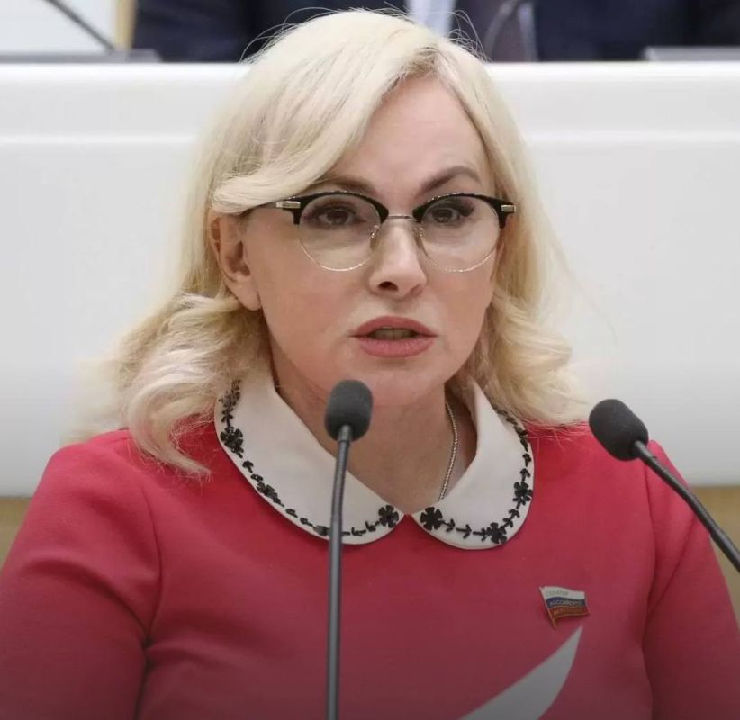 � ������� ������������� �� ����� ��� �������� ������ ��� ���� �������