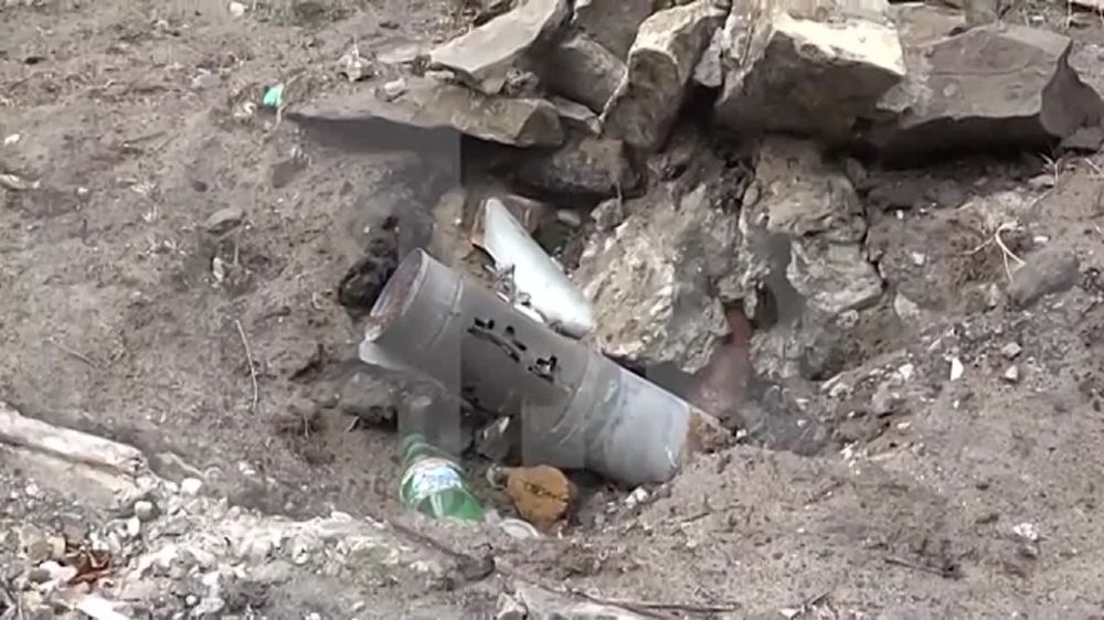 Жители Северодонецка рассказали о бесчинствах ВСУ по отношению к горожанам