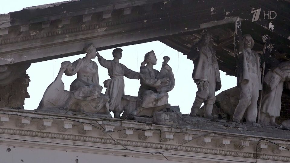 ��������� � ��� ���������� �������� ������� ������ ����� � ������������� ����������